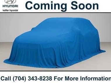 HYUNDAI SANTA CRUZ 2026 5NTJEDDF6TH166673 image HYUNDAI SANTA CRUZ 2026 5NTJEDDF6TH166673 image